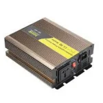 1740140781_Inverters & Ups Equipment.webp